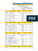 Registro Extendido PDF