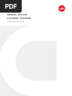 ADHI - Annual Report - 2017 PDF