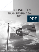 Generacion transformada 2019 final OK1 2.pdf
