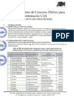 BASES CAS 001-2019-RDSPKI.pdf