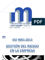 Presentacion-CTMETAL-V4.pdf