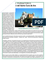 Sermon-Sobre-El-Purgatorio-Cura-de-Ars.pdf