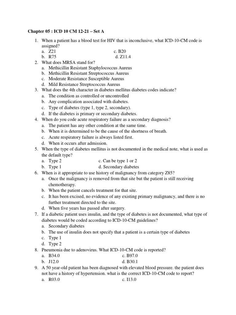 icd 10 for history of tobacco use abuse ICD-10 Codes Lung Nodules: R91.1 vs R91.8 Understanding Diabetes ICD-10 Codes |