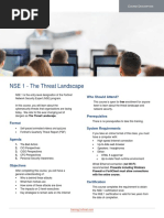 2018Q1 NSE 1 Master Course Description (1).pdf