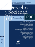 Derecho y Sociedad 1.pdf