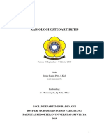 Referat Radiologi OA1.pdf