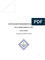 WPS SEGUN D1.1 AWS 2015.pdf