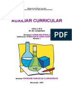 CHIMIEINDUSTRIALAXI PRODUSE SODICE SI CLOROSODICE.pdf