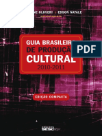 guia_producao_cultural_v. compacta.pdf