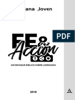 Semana Joven Fe y Acción 2018.pdf