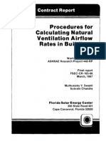 Natural Ventilation.pdf
