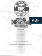 MANUAL DIRECTOR EBV 2019.pdf