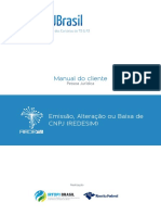 cartilha-redesim-cliente.pdf