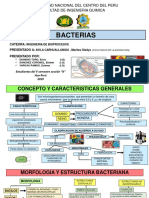  Mrcrobiologia