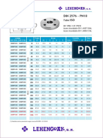 Bridas iso DIN 276 PN-10 y DIN 2502 PN16.pdf