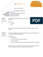 U3. Evaluación PDF
