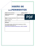 Rosalia Lopez Bautista_ Ejercicio2.docx