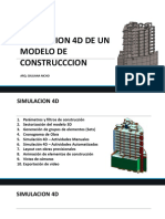 TALLER 01