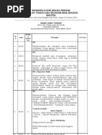 Download 01 Susunan Acara Wisuda Perdana by Athiey Chubb SN43044182 doc pdf