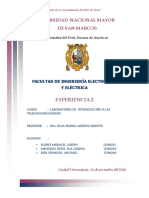 EXPERIENCIA 2 MATLAB.pdf