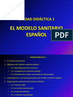 U.D. 1 PDF
