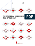 Principales.pdf
