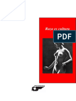 Raza y Cultura.pdf
