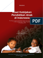 RISET PENDIDIKAN