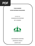 Download Tugas SIM Gunawan by Gunawan Setio SN43044371 doc pdf