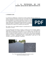 inv11_Microaglomerado en caliente.pdf