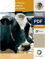 VETERINARIA-manual_leche_bovina.pdf