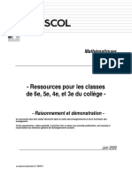doc_acc_clg_raisonnement&demonstration_109177.pdf