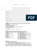 4.ieskaite 10.klase 1.variants