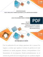 Fase 2 - Trabajo Colaborativo - Grupo 102027 - 14 23sep