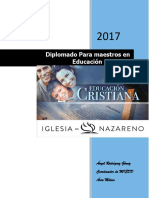 vf Propuesta de Diplomado para  maestros de MIEDD.pdf
