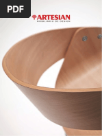 catalogo-artesian-classico-min - 2019.pdf