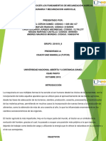 Unidad 1.fase 2. Conocer Los Fundamentos de Mecanización Agrícola (Consolidado)