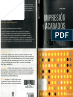 Libro_impresion y Acabados