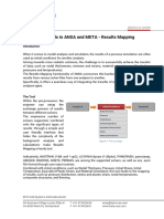 Results Mapping PDF