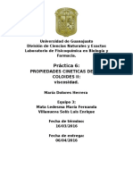 322015535-PRACTICA-6-Viscocidad.rtf