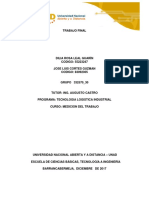 Medicion Del Trabajo Colaborativo Fase Final Grupo 332570 30