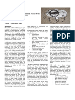 FastCoil (1).pdf