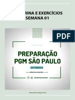 PGM_SÃO_PAULO_-_EXTENSIVO_-_SEMANA_01_de_24.pdf