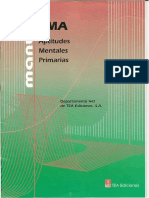 PMA - Manual.pdf