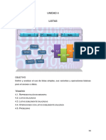 Estructura_de_datos_Parte_2.pdf