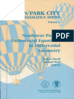 epdf.pub_nonlinear-partial-differential-equations-in-differ.pdf