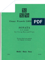 89995654-Cesar-Franck-Sonata-in-a-Major-Arr-Eugene-Levinson-Double-Bass.pdf
