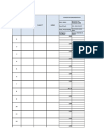 Calculo de Planilla.xlsx