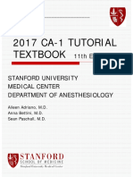 FINAL CA-1 Tutorial Textbook 2017