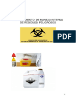 Procedimiento_manejo_Residuos_producidos_en_Clinicas_Odontologicas.pdf